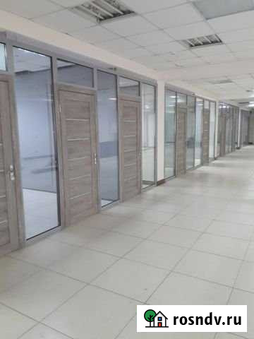 Офисные помещения, 12 кв.м. Чита - изображение 1