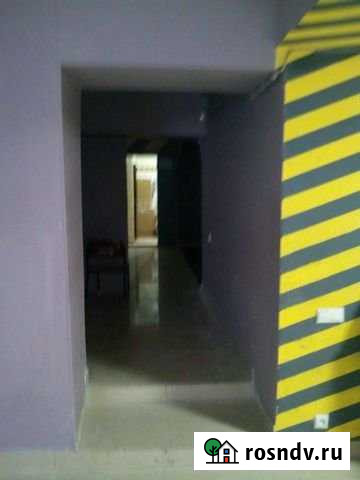 Торговое помещение, 231.4 кв.м. Уфа - изображение 1