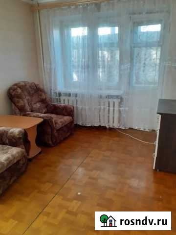 1-комнатная квартира, 30 м², 2/4 эт. на продажу в Кузнецке Кузнецк - изображение 1