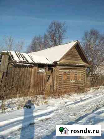 Участок ИЖС 12 сот. на продажу в Дружинино Дружинино