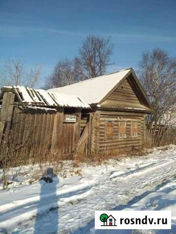 Участок ИЖС 12 сот. на продажу в Дружинино Дружинино - изображение 1