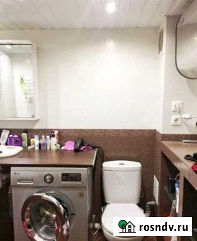 Гараж >30 м² на продажу в Сочи Сочи - изображение 1