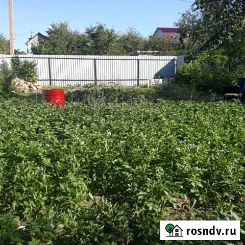 Участок СНТ, ДНП 3 сот. на продажу в Коломне Коломна - изображение 1