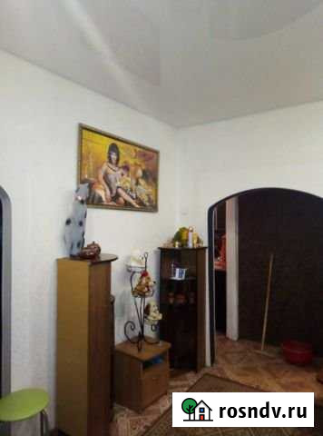 2-комнатная квартира, 33 м², 1/2 эт. на продажу в Волжске Волжск - изображение 1