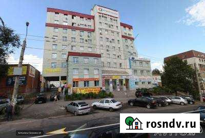 Сдам офис в аренду Самара - изображение 1