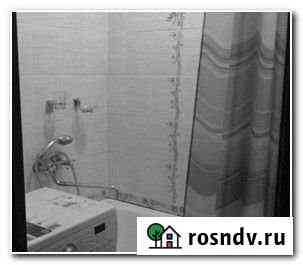 2-комнатная квартира, 68 м², 5/10 эт. на продажу в Твери Тверь