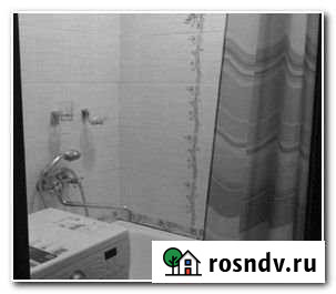 2-комнатная квартира, 68 м², 5/10 эт. на продажу в Твери Тверь - изображение 1
