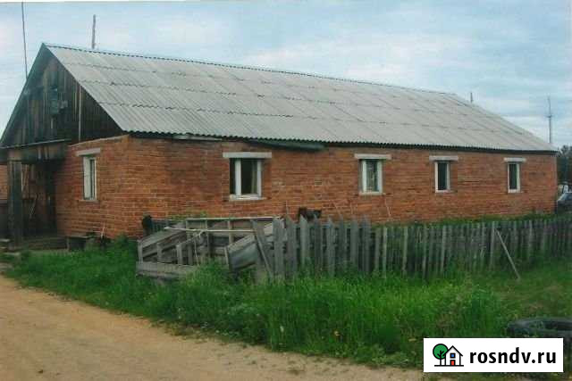 Участок промназначения 193402 сот. на продажу в Невьянске Невьянск - изображение 1