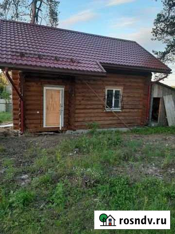 Участок СНТ, ДНП 25 сот. на продажу в Коммунарах Коммунары - изображение 1