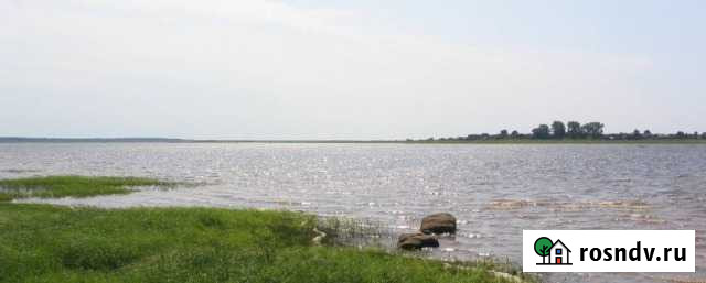 Участок ИЖС 15 сот. на продажу в Пролетарии Пролетарий - изображение 1