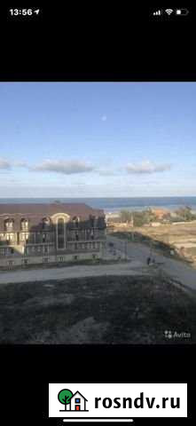 1-комнатная квартира, 50 м², 4/5 эт. в аренду посуточно в Избербаше Избербаш - изображение 1