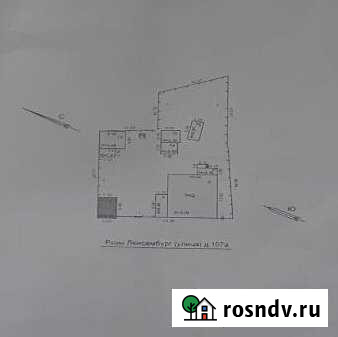 Участок ИЖС 10 сот. на продажу в Томске Томск - изображение 1