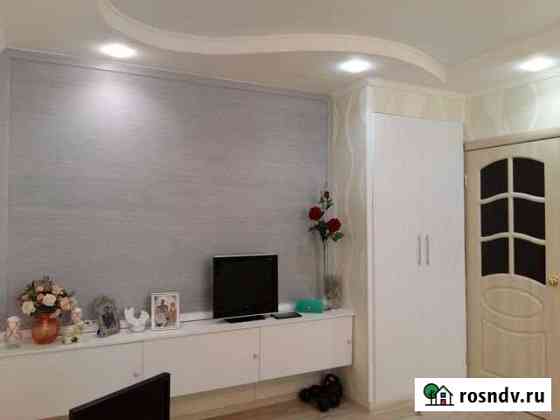 2-комнатная квартира, 52.9 м², 4/7 эт. на продажу в Балаково Балаково