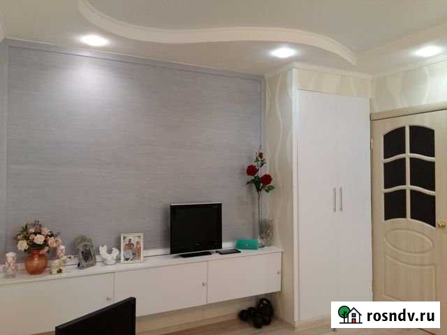 2-комнатная квартира, 52.9 м², 4/7 эт. на продажу в Балаково Балаково - изображение 1