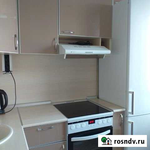 3-комнатная квартира, 62 м², 4/5 эт. на продажу в Братске Братск - изображение 1