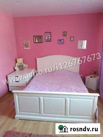 Коттедж 159 м² на участке 4.5 сот. на продажу в Волгограде Волгоград - изображение 1