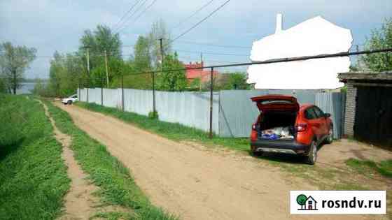 Дача 70 м² на участке 14 сот. на продажу в Самаре Самара