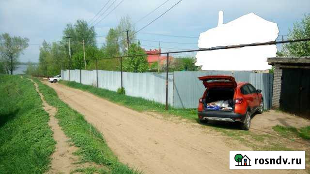 Дача 70 м² на участке 14 сот. на продажу в Самаре Самара - изображение 1