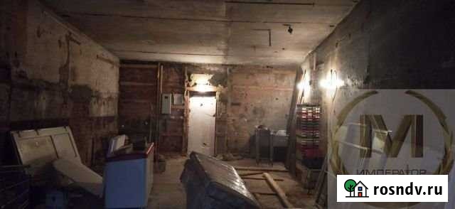 Сдам Климовск - изображение 1