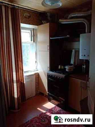 2-комнатная квартира, 45 м², 3/5 эт. на продажу в Орле Орёл
