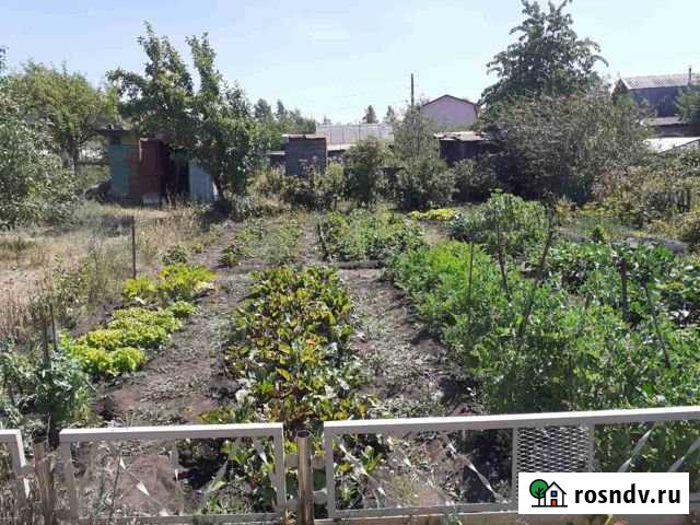 Дача 25 м² на участке 5 сот. на продажу в Челябинске Челябинск - изображение 1