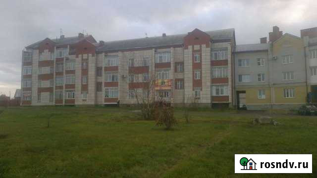 2-комнатная квартира, 60 м², 1/4 эт. на продажу в Ишиме Ишим - изображение 1