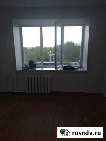 Комната 17 м² в 1-ком. кв., 5/5 эт. на продажу в Нижнем Тагиле Нижний Тагил - изображение 1