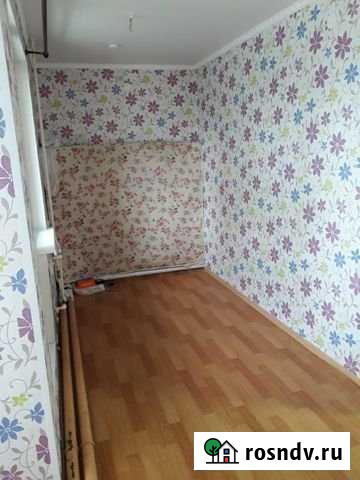 2-комнатная квартира, 30 м², 1/3 эт. в аренду на длительный срок в Сыктывкаре Сыктывкар - изображение 1