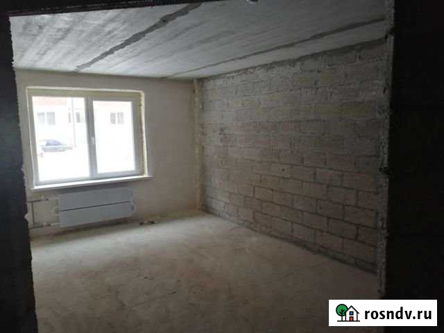 Сдам в аренду помещение Самара - изображение 1