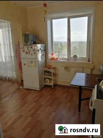 2-комнатная квартира, 56 м², 6/10 эт. на продажу в Гамово Гамово - изображение 1