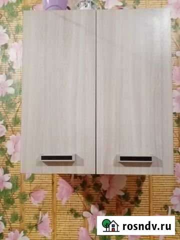 Комната 19 м² в 3-ком. кв., 1/2 эт. на продажу в Улан-Удэ Улан-Удэ - изображение 1