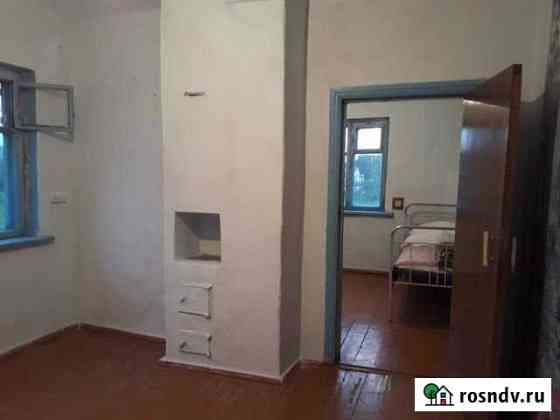 3-комнатная квартира, 54 м², 2/2 эт. на продажу в Краснооктябрьском Республики Адыгея Краснооктябрьский