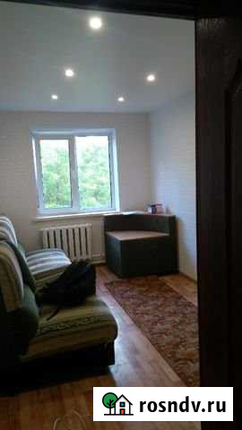 Комната 11 м² в 5-ком. кв., 5/5 эт. на продажу в Кирове Киров - изображение 1