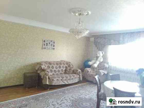 2-комнатная квартира, 80 м², 6/6 эт. на продажу в Дербенте Дербент