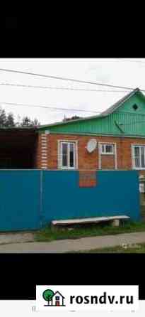 Дом 94 м² на участке 14 сот. на продажу в Хадыженске Хадыженск