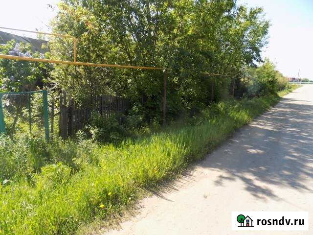 Участок ИЖС 10 сот. на продажу в Балахне Балахна - изображение 1