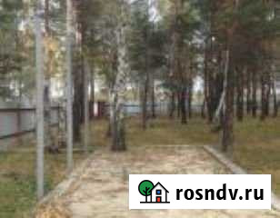 Участок ИЖС 60 сот. на продажу в Полетаево Полетаево - изображение 1