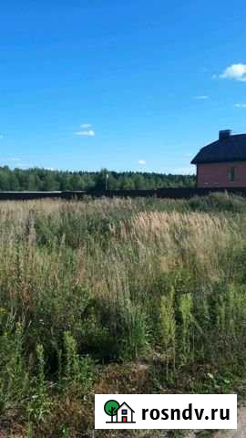 Участок ИЖС 15 сот. на продажу в Печерске Печерск - изображение 1