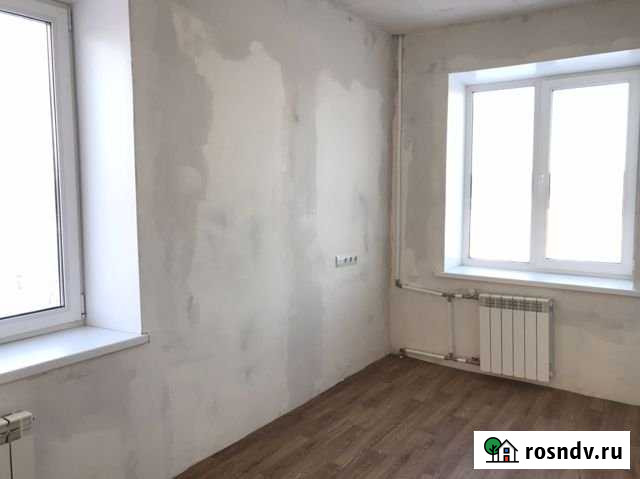 2-комнатная квартира, 41.7 м², 4/5 эт. на продажу в Каменске-Уральском Каменск-Уральский - изображение 1