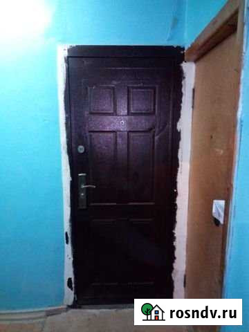 Комната 12 м² в 1-ком. кв., 1/9 эт. на продажу в Ижевске Ижевск - изображение 1