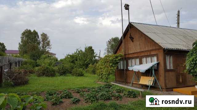 Участок ИЖС 14 сот. на продажу в Сосновском Сосновское - изображение 1