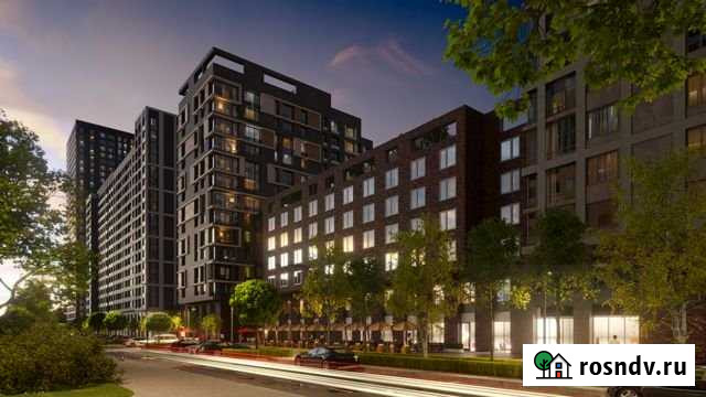 Торговое помещение, 80 кв.м. Екатеринбург - изображение 1