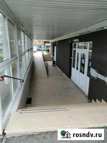 Помещение свободного назначения, 615 кв.м. Обнинск - изображение 1