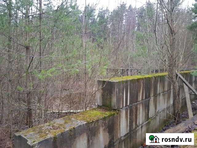 Участок ИЖС 24 сот. на продажу в Санкт-Петербурге Санкт-Петербург - изображение 1