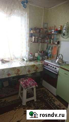 1-комнатная квартира, 34 м², 6/10 эт. на продажу в Подольске Подольск - изображение 1