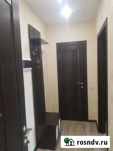 1-комнатная квартира, 49 м², 7/15 эт. в аренду посуточно в Рязани Рязань - изображение 1