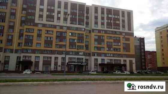3-комнатная квартира, 82.5 м², 9/10 эт. на продажу в Нефтекамске Нефтекамск
