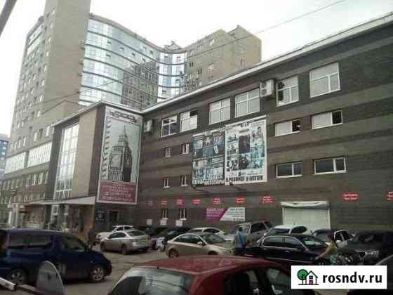 Гараж 18 м² на продажу в Самаре Самара