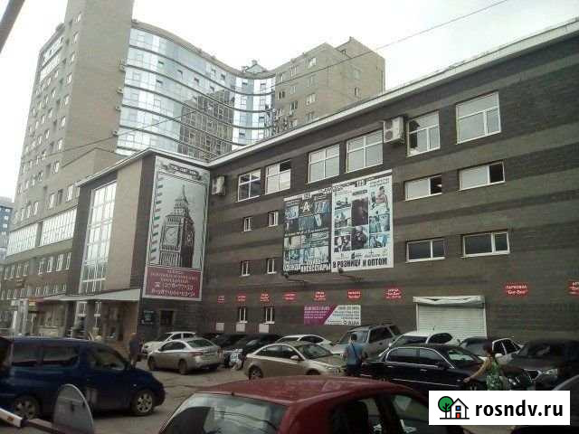 Гараж 18 м² на продажу в Самаре Самара - изображение 1