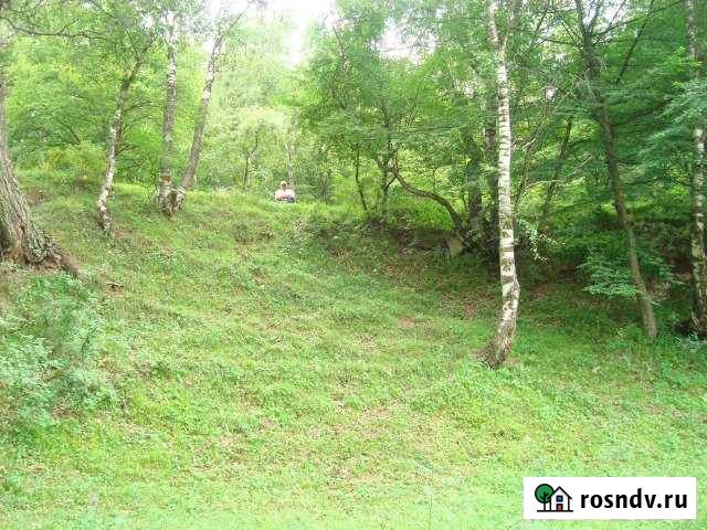 Участок ИЖС 6 сот. на продажу в Каспийске Каспийск - изображение 1